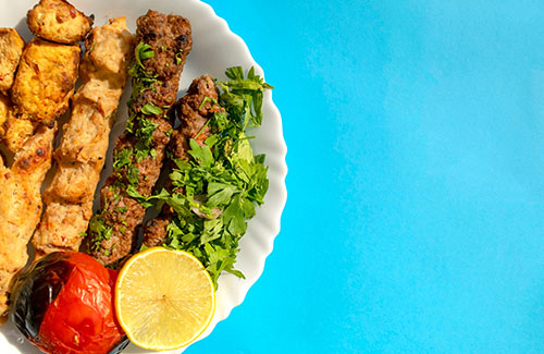 8 Best Breakfast Caterers in NYC