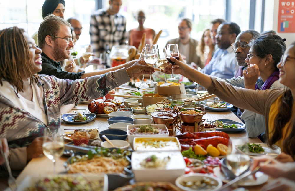 Same-Day Catering in NYC: Your Ultimate Guide to Quick, Delicious, and Reliable Catering