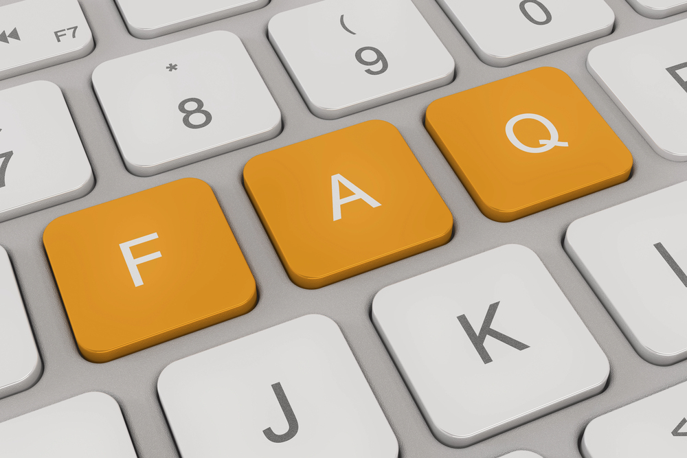 Answering FAQ's About NYC Office Catering