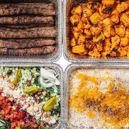 Beat the Summer Heat, Cater Your Next Event: Your Office and Party Productivity Power-Up!