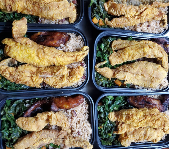 From Chaos to Calm: How Caterplace Simplifies Office Catering & Reduces Manager Stress
