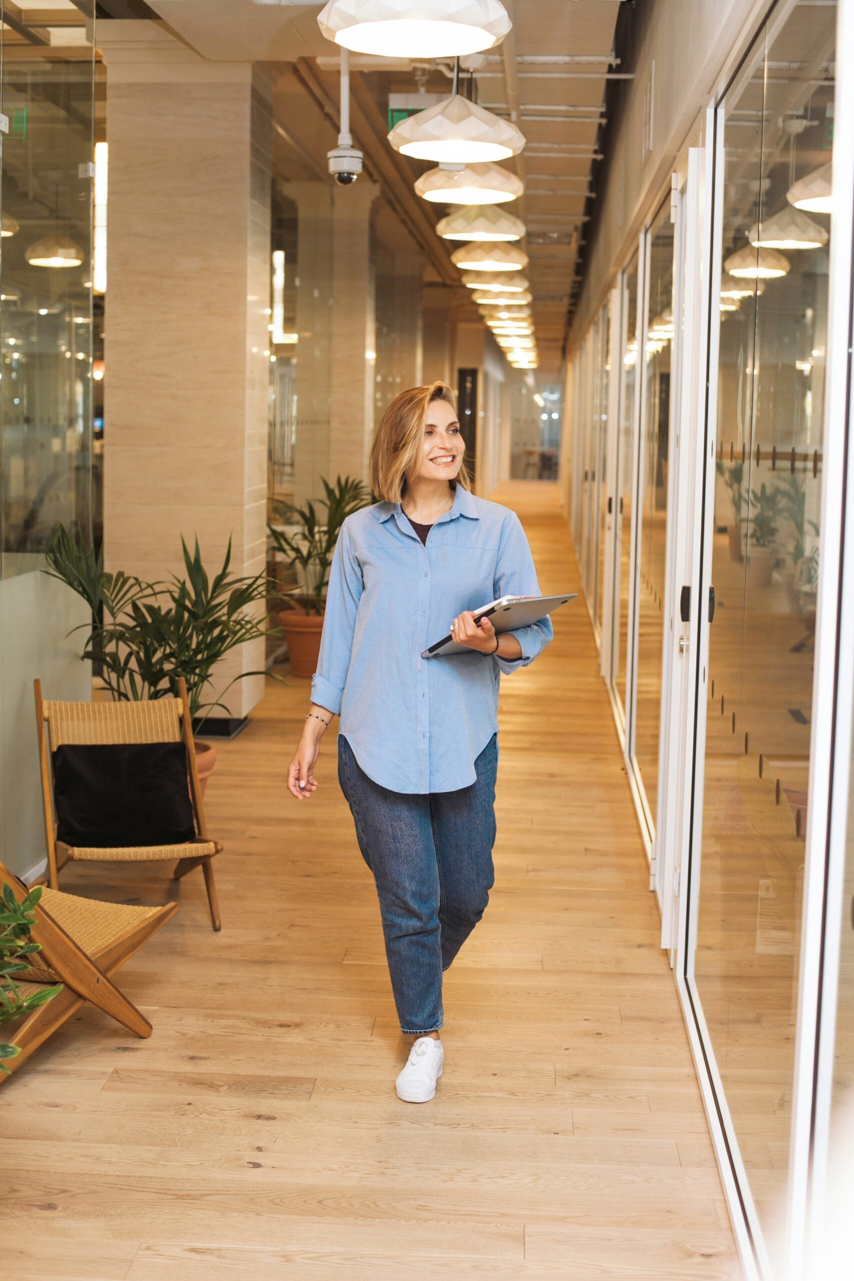 NYC Office Manager’s Survival Guide: Streamlining Corporate Catering for Busy Teams