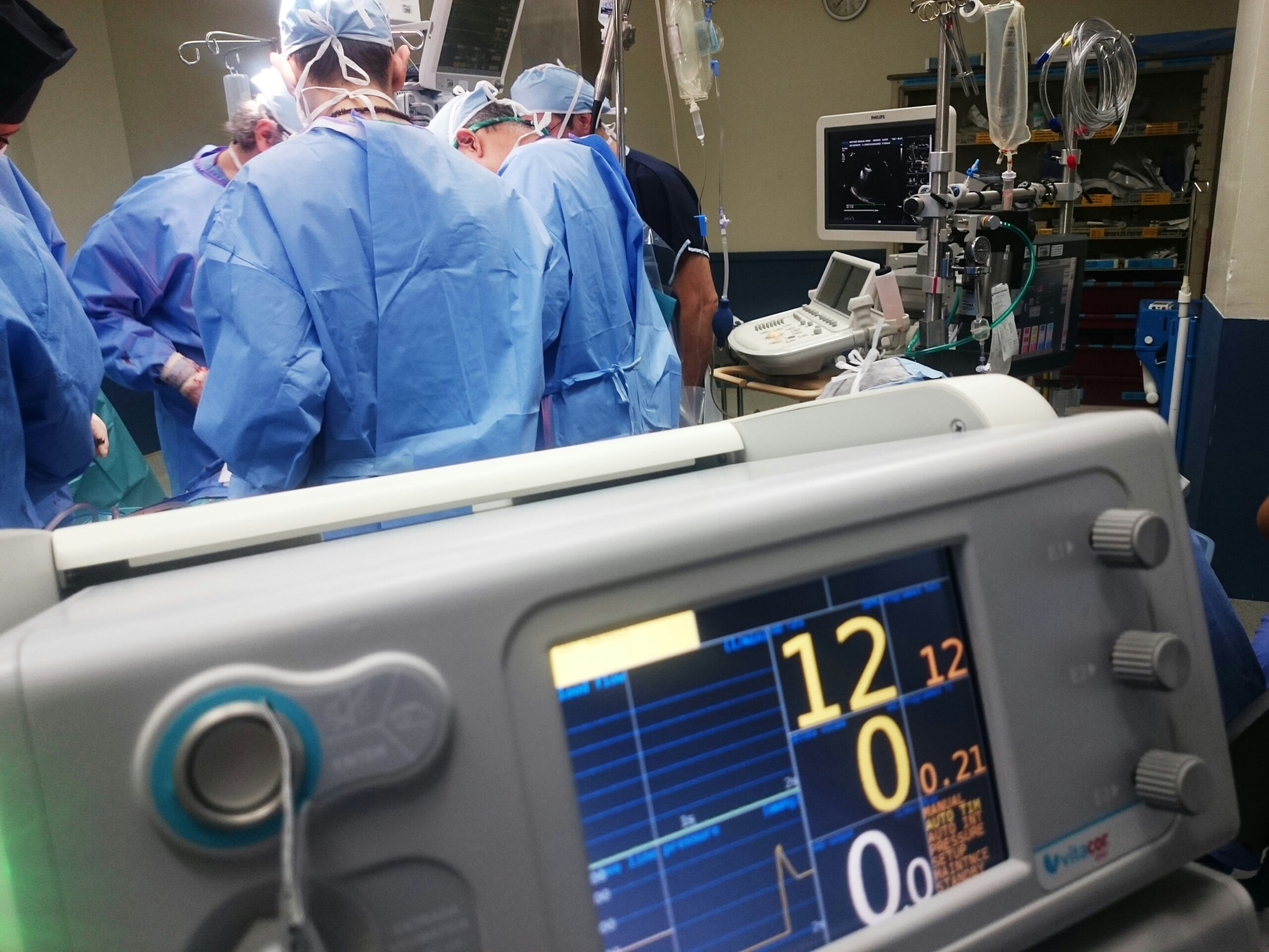 Medical Device Lunch and Learn Events: The Ultimate Research Report