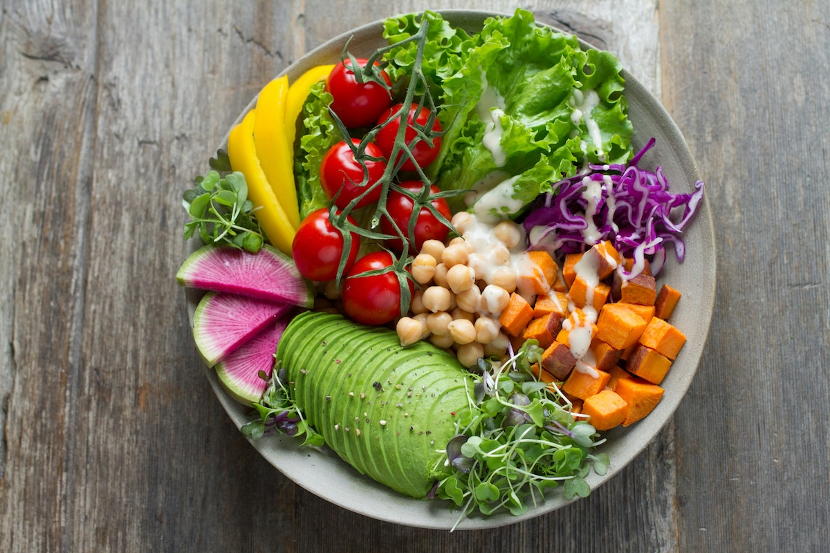 The Complete Guide to Choosing a Corporate Catering Platform in 2025